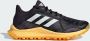 Adidas Hockey Youngstar Schoenen - Thumbnail 2