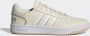 Adidas Originals De sneakers van de manier Hoops - Thumbnail 2