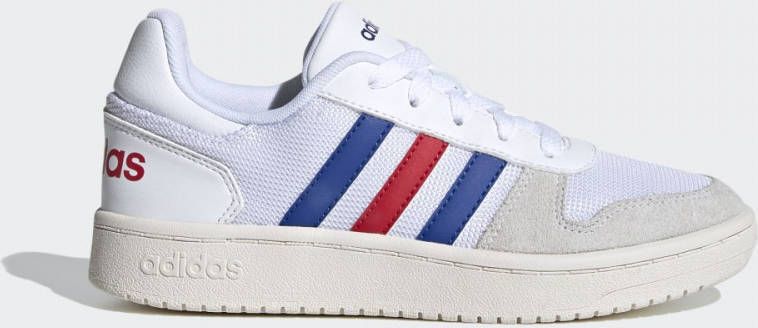 adidas Hoops 2.0 Schoenen