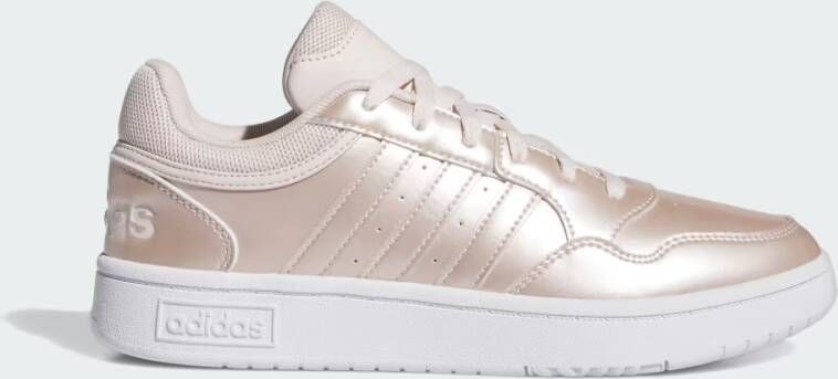 Adidas Hoops 3 Schoenen