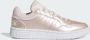 Adidas Hoops 3.0 Basketbal Schoenen Goud 2 3 Man - Thumbnail 3