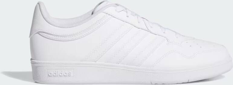 Adidas Hoops 4.0 Schoenen