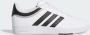 Adidas Lage Sneakers HOOPS 4.0 - Thumbnail 1