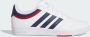 Adidas Sportswear Sneakers HOOPS 4.0 - Thumbnail 1