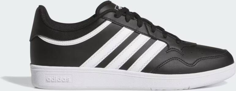 Adidas Sportswear Sneakers HOOPS 4.0