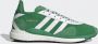 Adidas Originals De sneakers van de manier Tokio Solar Hm - Thumbnail 3