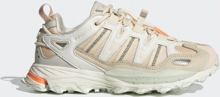 Adidas Originals Hyperturf Adventure Schoenen