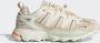 Adidas Origineel HYPERTURF-avontuur Dames Sneakers GX4513 - Thumbnail 1