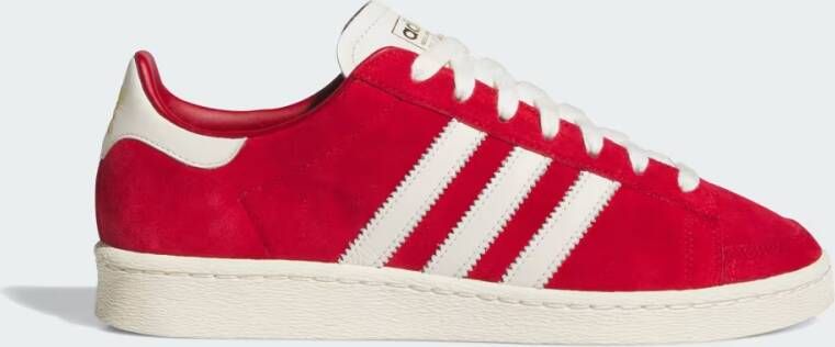 Adidas Jabbar Lo Schoenen