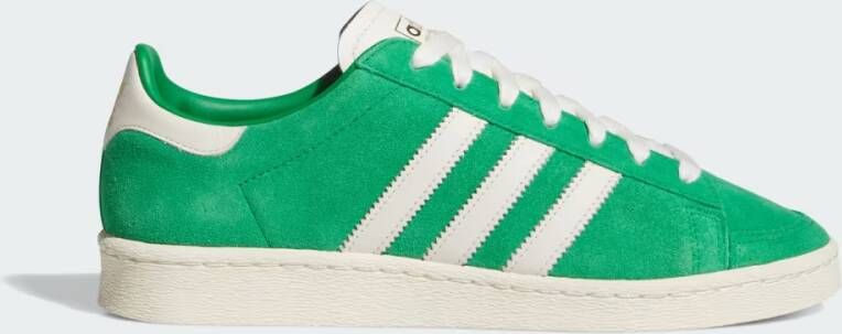 Adidas Jabbar Lo Schoenen