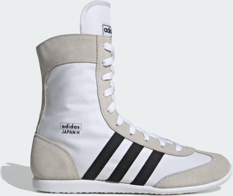 Adidas Japan H Schoenen