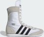 Adidas Japan H Schoenen - Thumbnail 1