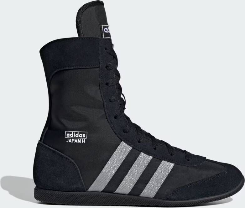 Adidas Japan H Schoenen