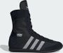 Adidas Japan H Schoenen - Thumbnail 1