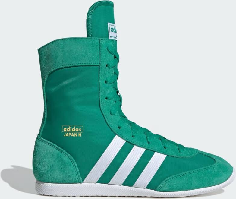 Adidas Japan H Schoenen