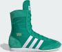 Adidas Japan H Schoenen - Thumbnail 1