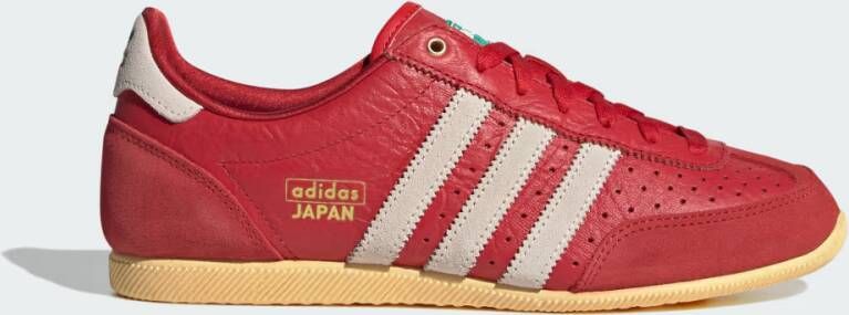 Adidas Japan Schoenen