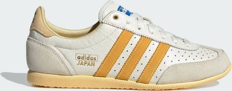 Adidas Japan Schoenen