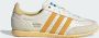 Adidas Originals Sportschoenen Japan W Yellow Dames - Thumbnail 2