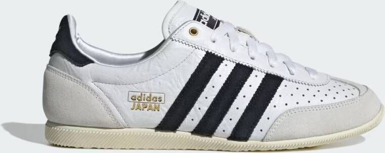 Adidas Japan Schoenen