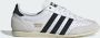 Adidas Originals Sportschoenen Japan W White Dames - Thumbnail 2