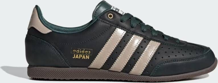 Adidas Japan Schoenen