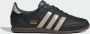 Adidas Japan Schoenen - Thumbnail 1