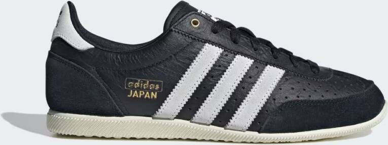 Adidas Japan Schoenen