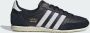 Adidas Originals Sportschoenen Japan W Black Heren - Thumbnail 2