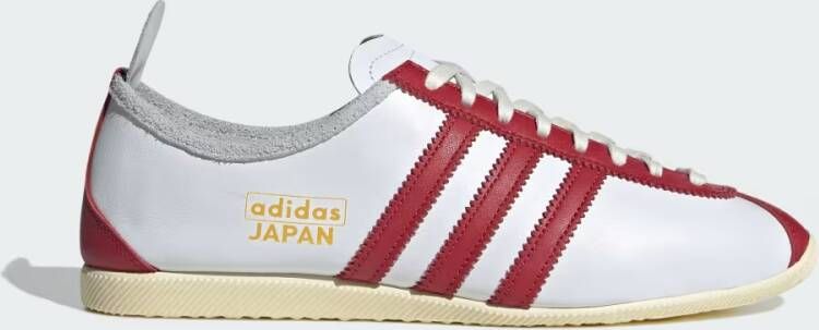 Adidas Japan Schoenen