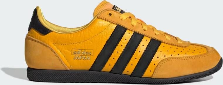 Adidas Japan Schoenen