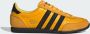 Adidas Originals Sportschoenen Japan Yellow Heren - Thumbnail 2