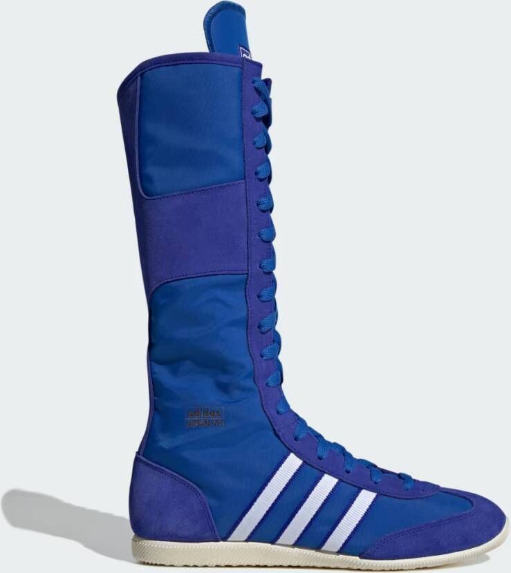 Adidas Japan VH Schoenen