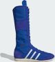 Adidas Originals Sportschoenen Japan VH W Blue Dames - Thumbnail 2