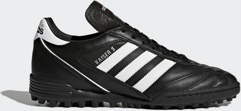 adidas voetbalschoenen kaiser 5