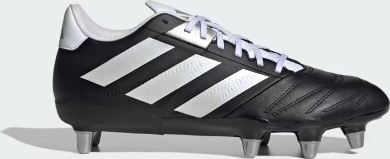 Adidas Kakari Elite Soft Ground Rugbyschoenen