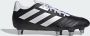 Adidas Kakari Elite Soft Ground Rugbyschoenen - Thumbnail 1