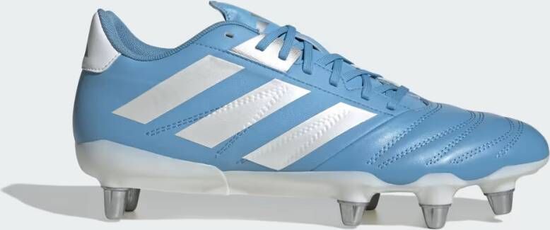 Adidas Kakari Elite Soft Ground Rugbyschoenen