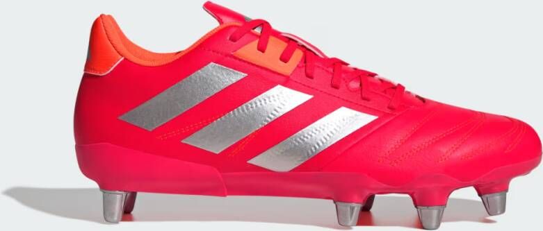 Adidas Kakari Elite Soft Ground Rugbyschoenen