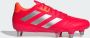 Adidas Kakari Elite Soft Ground Rugbyschoenen - Thumbnail 1