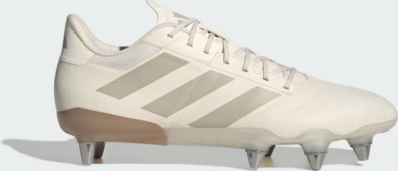 Adidas Kakari RS Rugbyschoenen