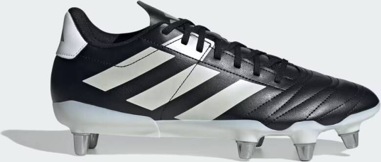 Adidas Kakari Soft Ground Rugbyschoenen