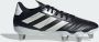 Adidas Kakari Soft Ground Rugbyschoenen - Thumbnail 1