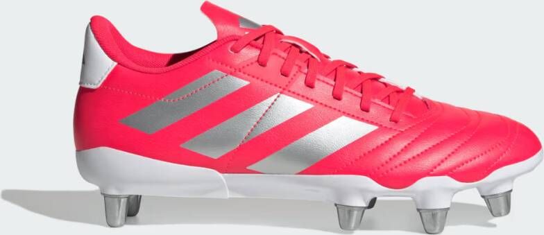 Adidas Kakari Soft Ground Rugbyschoenen