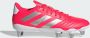 Adidas Kakari Soft Ground Rugbyschoenen - Thumbnail 1