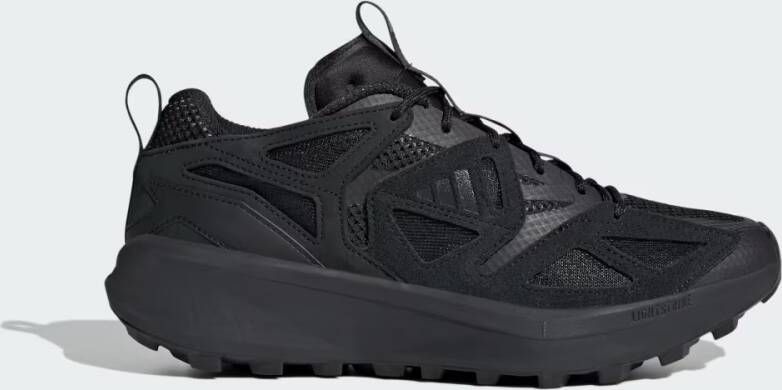 Adidas Kantai Trail Schoenen