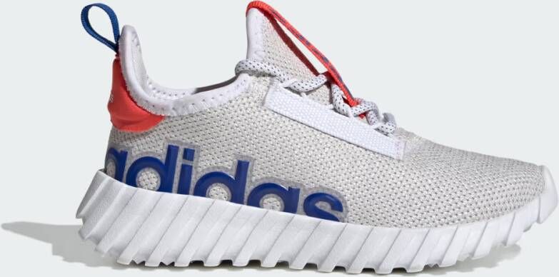 Adidas Kaptir 3.0 Kinderschoenen