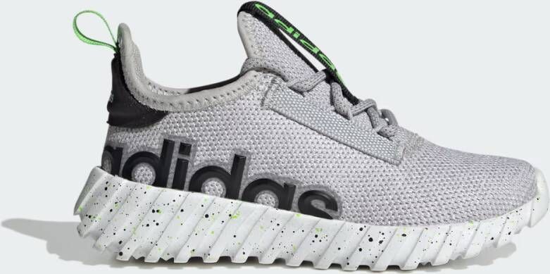 Adidas Kaptir 3.0 Kinderschoenen