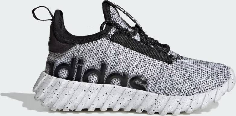 Adidas Kaptir 3.0 Kinderschoenen