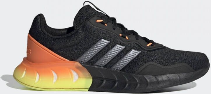 adidas ultimamotion shoes